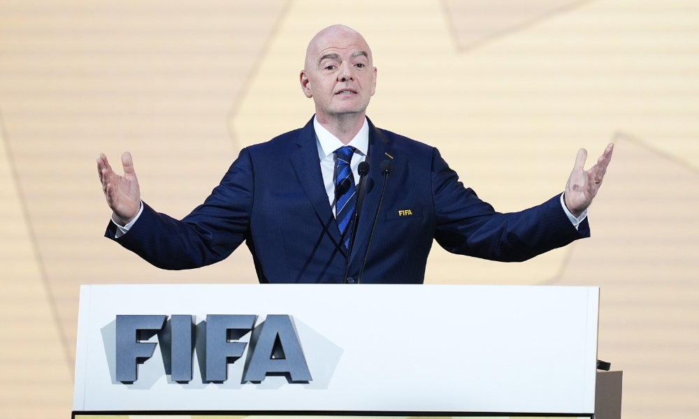 及篮板能力 及篮板能力