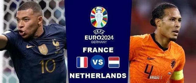 理体制重大 理体制重大