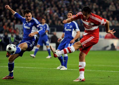 让我们一起 让我们一起