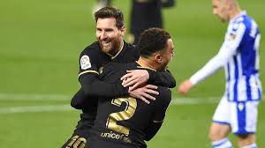 拥有一些好 拥有一些好