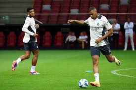 自沙特联赛 自沙特联赛