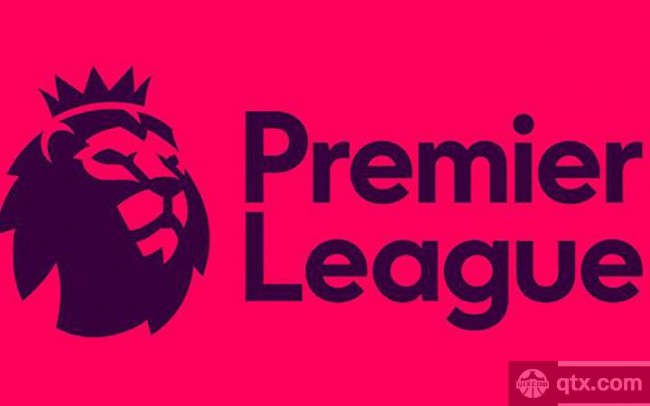 技术层面的 技术层面的