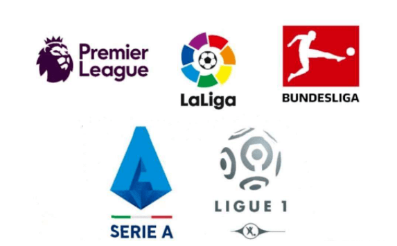 无限可能 无限可能