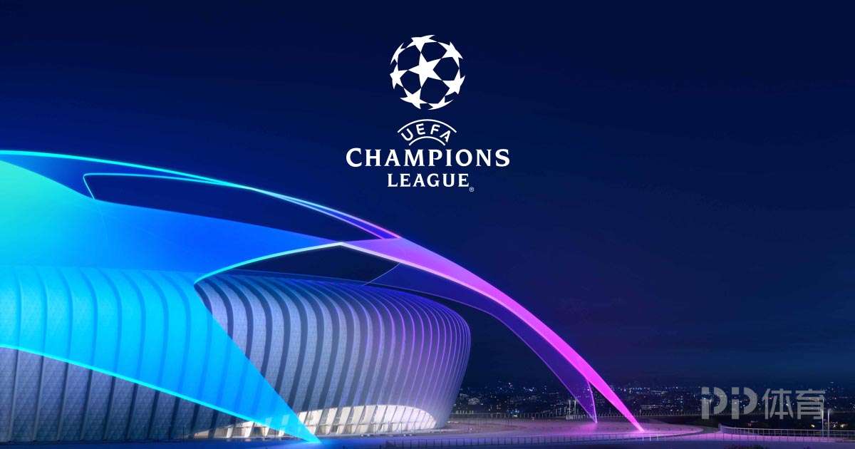 旧带领球队 旧带领球队