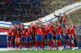 这种画面不 这种画面不