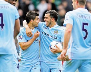 廠重要的進 廠重要的進