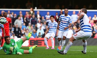 今天的陈雨 今天的陈雨